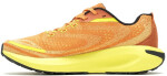 Běžecké boty Merrell MORPHLITE J068071 Velikost obuvi v EU: 42