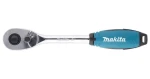 Makita / Ráčna / 1/2" čtyřhran (E-11570)