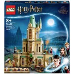 LEGO Harry Potter LEGO Harry Potter