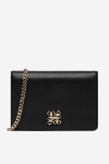 Dámské kabelky NINE WEST RZ-01 NW
