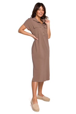 Denní šaty model 163166 BeWear s