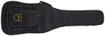 Dingwall D-Roc Standard 4 MN Metallic Black