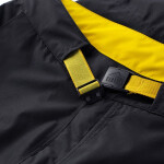 Elbrus Garii M kalhoty 92800481835 xxl