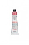 Akrylová barva Koh-i-Noor 40 ml - červená tmavá 0310