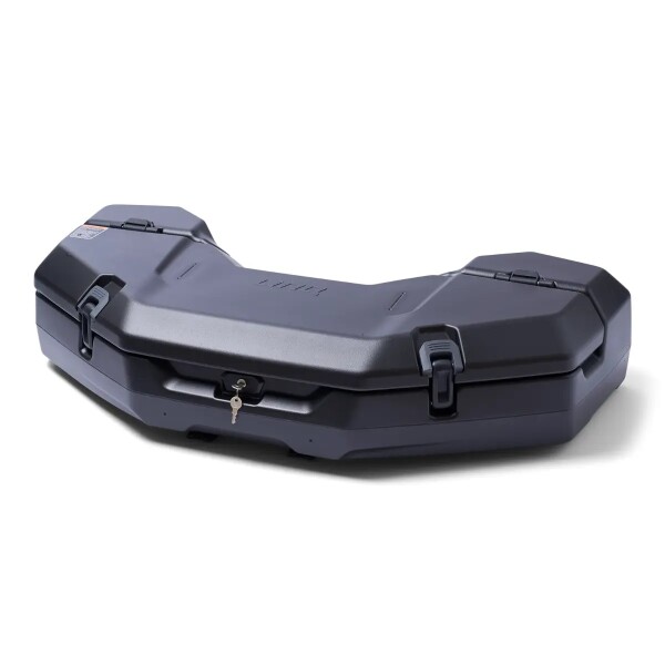 Plastový box LinQ 53l na Can-Am Outlander G3