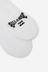 Ponožky BILLABONG AS_BILLABONG_06S_SS25 (3-PACK)