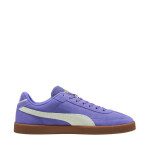 Dámské boty Club II W 400717 14 d fialové - Puma 39