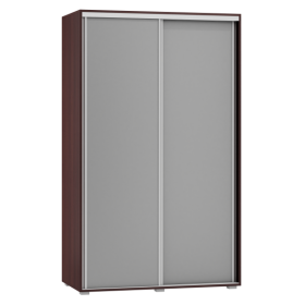 FRONTI Šatní skříň IRL 120x200 v2 3449