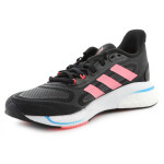 Běžecké boty Didas Supernova + W GX0535 EU 36