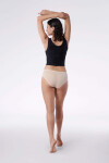 Fíky Avia Classic Beige - Julimex S