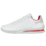 Boty K-Swiss Rinzler GT M 08907-168-M 40