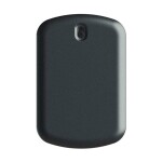 MagSafe diktafon s Bluetooth přenosem a aplikací - WEM39