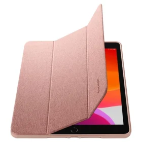 SPIGEN URBAN FIT IPAD 10.2 2019 ACS01061 ROSE GOLD