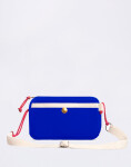 YKRA Travel Case Blue