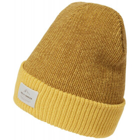 Helly Hansen Logo Cuff Beanie 67452 341 Univerzální