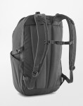 Batoh Patagonia Refugio Day Pack 30L Noble Grey