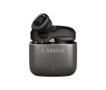 LAMAX SteelDots3 ANC EDF_778759