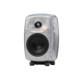 Genelec 8030C Studio Monitor RAW