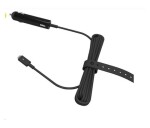 DELL Auto/Air Adapter 65W USB-C EDF_539659