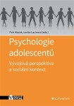 Psychologie adolescentů