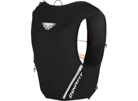 Dynafit Alpine Vest 8l black out