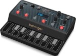 Behringer UB-1 MICRO