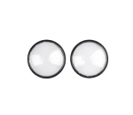 Insta360 ONE RS 1-INCH 360 EDITION / Chránič objektivu (pár) (1INST182)