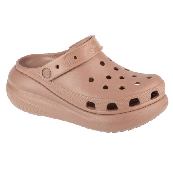 Crocs Crush Clog 207521-2Q9 EU