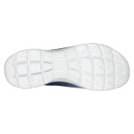 Boty Skechers Summits Bright Charmer W 149536-NVY EU 37