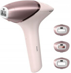 Philips Lumea Series 9900 BRI977/00