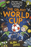 Galaxy World Cup - -