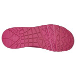 Dámské tenisky UNO Stand on Air W 73690-MAG magenta - Skechers 39