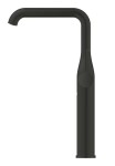 GROHE - Essence New Umyvadlová baterie, matná černá 329012431