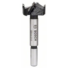 Bosch Accessories 2608597611 Foersterův vrták, čelní fréza 32 mm Celková délka 90 mm válcová stopka 1 ks