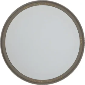 B+W T-Pro Käsemann / Polarizační filtr cirkulární / HTC MRC nano / 67 mm (1098345)