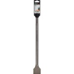Sekáč široký SDS max 75 x 300 mm, STALCO PERFECT