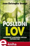 Poslední lov