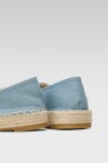 Espadrilky Jenny Fairy WSS990-106 Látka/-Látka