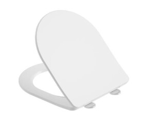 INVENA TINOS CC-91-001-W