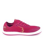 Dívčí barefoot bežecké boty VIPER JUNIOR FUCHSIA Joma BFVIPJS2610 - 35