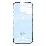 IPhone 15 Pro Max Lepicí Páska pro LCD (57983120900)