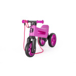 Odrážedlo Funny Wheels Rider SuperSport