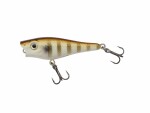 Berkley Wobler Pulse Pop 5cm 3,4g - Firetiger,Berkley Wobler Pulse Pop 5cm 3,4g - Firetiger
