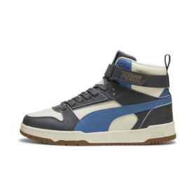 Puma RBD Game M 385839-30 46