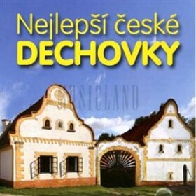 Nejlepší české dechovky - CD - interpreti Různí