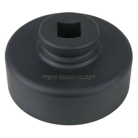 KS Tools 4603330 460.3330 klíč na nápravovou matici 120 mm