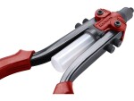 Fortum 4770614 pákové nýtovací kleště 330mm