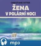 Žena polární noci