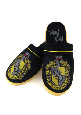 Harry Potter Bačkory unisex - Mrzimor (42-45) - EPEE