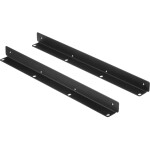 Mackie ProFX12v3 Install Rack Mount Kit